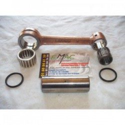 Kit bielle 750 GT