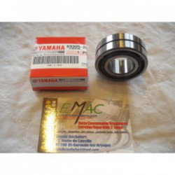 ROULEMENT DE BOITE 350 RDLC...