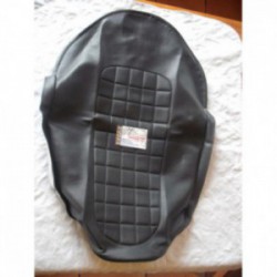 HOUSSE DE SELLE H2 H2 B
