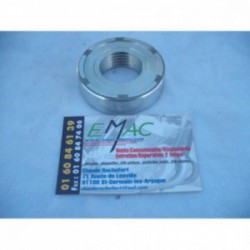 Labyrinthe de vilebrequin...