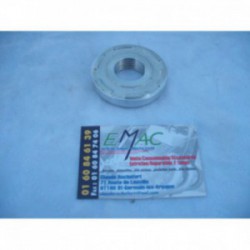 LABYRINTHE DE VILEBREQUIN...