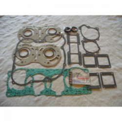 JOINTS  MOTEUR 500 RDLC