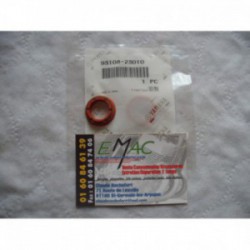 Joint spi valves YPVS