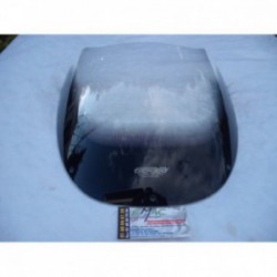 BULLE DE CARENAGE 500 RDLC