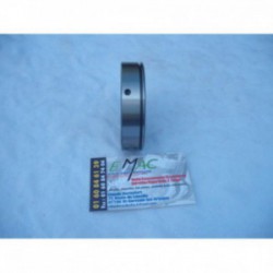 ROULEMENT DE VILEBREQUIN...