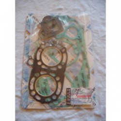 Joints moteur 250 RDLC 4L1