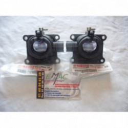 PIPES D'ADMISSION 240 250...