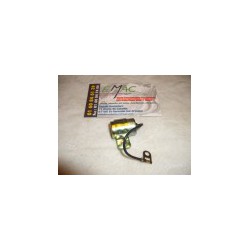 CONDENSATEUR 250-350 RD