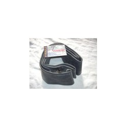 CHAMBRE A AIR  400 RD