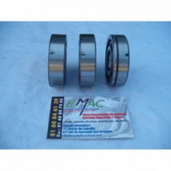 KIT ROULEMENTS VILEBREQUIN...