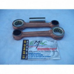 Kit bielle Japon 250 RS - RGV