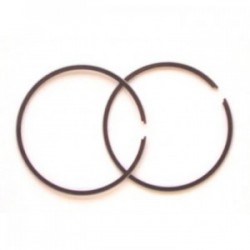 Jeux de 2 segments TKRJ 350...