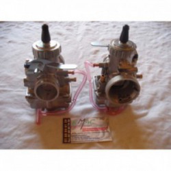 CARBURATEUR MIKUNI 350 RDLC