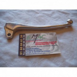 Levier de frein à tambour...