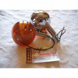 CLIGNOTANT RD / RDX 125