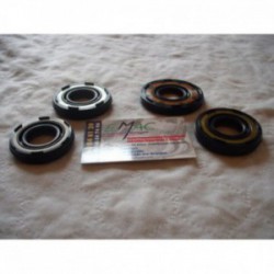 JOINTS SPI MOTEUR 250 KR1 B/S