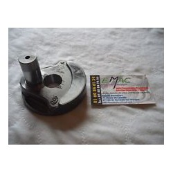 Masse de vilebrequin 250...