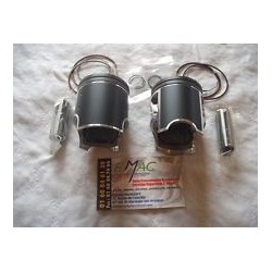 Kit pistons 250 KR1 B-S
