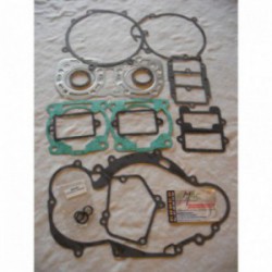 POCHETTE JOINTS MOTEURS 250...