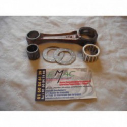 connecting rod 500 RDLC