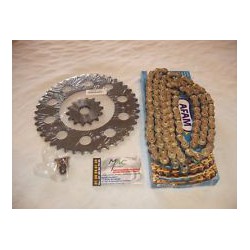 KITS CHAINES 250 RS