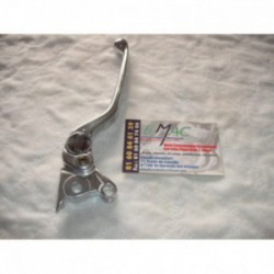 LEVIER DE FREIN 250 RS