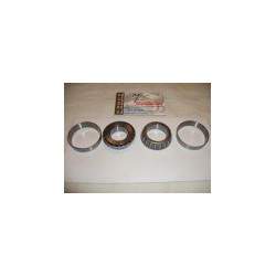 Roulements de direction 250 RS