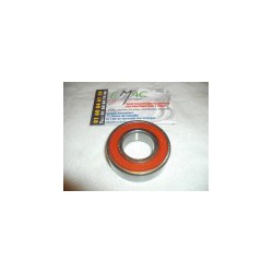 Roulement de roue 250 RS