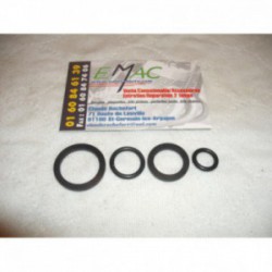 Kit réparation robinet...