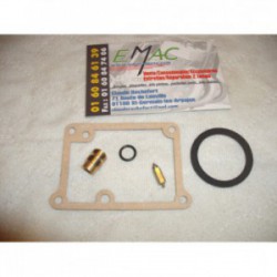 POINTEAU ET SIEGE DE...