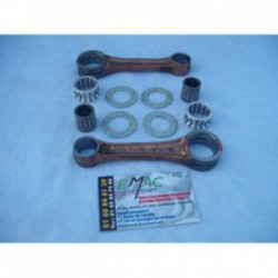 KITS BIELLES PROX 350 BANSHEE