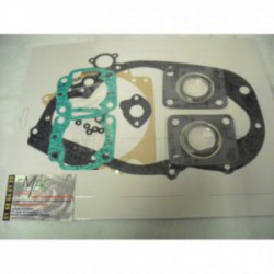 Joints moteur Suzuki 125 GT