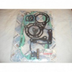 Joints moteur 350 Banshee