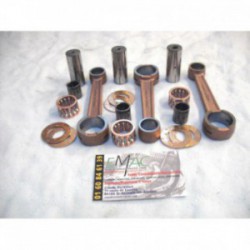 Kit bielles Suzuki 380 GT