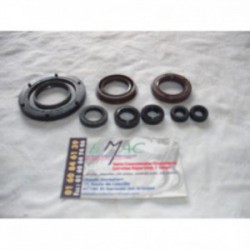 JOINTS SPI MOTEUR 250 RGV