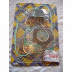 JOINTS MOTEURS 250 RGV