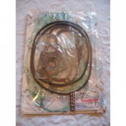 JOINTS MOTEUR 31K 1WT