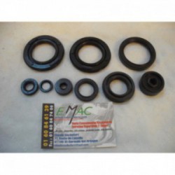 POCHETTE JOINTS SPI MOTEUR...