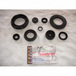 Kit spi moteur 350 RDLC