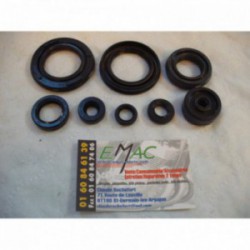 POCHETTE JOINTS SPI MOTEUR...