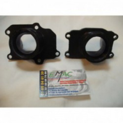 Pipes d'admission Yamaha...