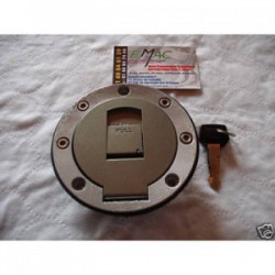 BOUCHON réservoir Yamaha...