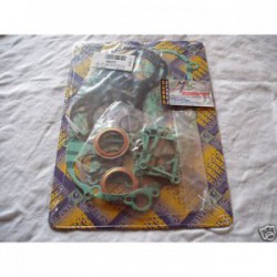 JOINTS MOTEURS 240/250 TDR...