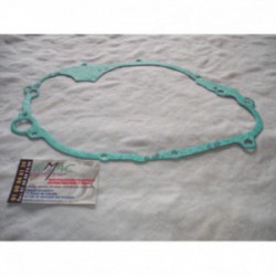 Joint de carter d'embrayage...