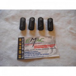 RESSORTS D'EMBRAYAGE 240...