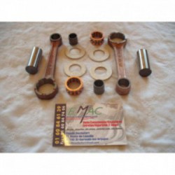 Kit bielles 125 RD/RDX