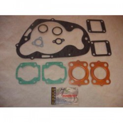 Joints moteur 125 RD RDX