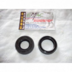 Joints spi vilebrequin 125 RDX