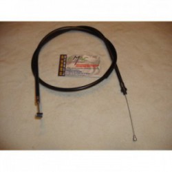 CABLE D'EMBRAYAGE 350 RDLC