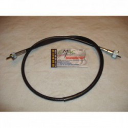 CABLE DE COMPTE-TOURS 350 RDLC